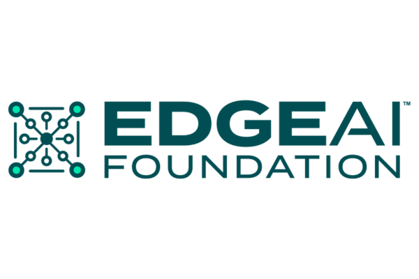 EDGE AI FOUNDATION